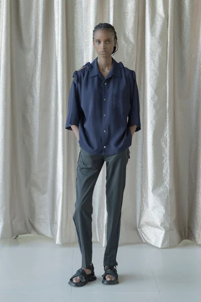 Look 30